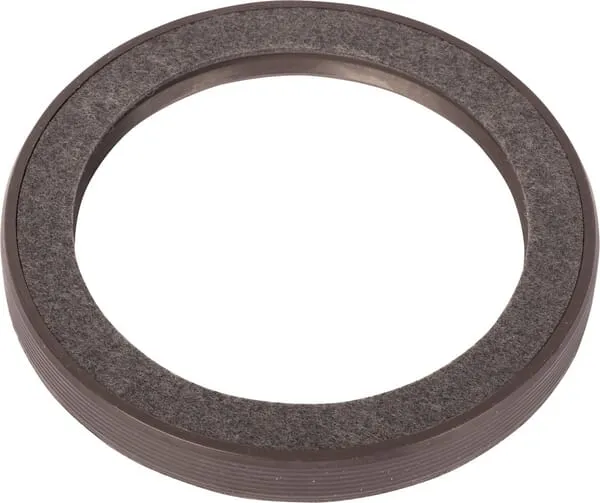 Oil Seal Front
