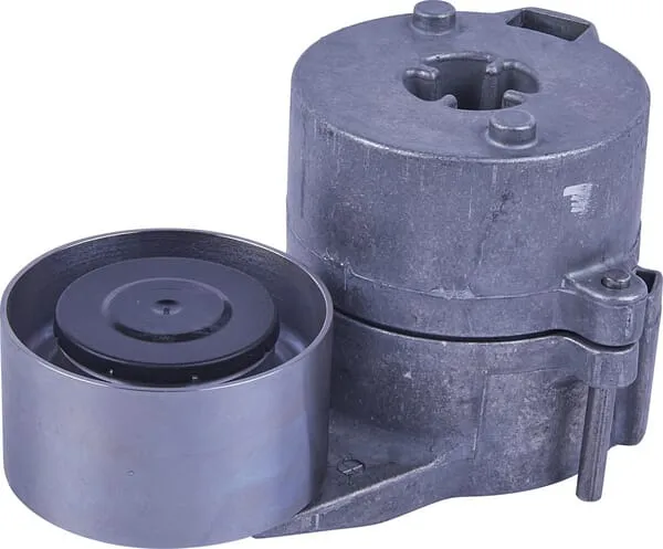 Tensioner