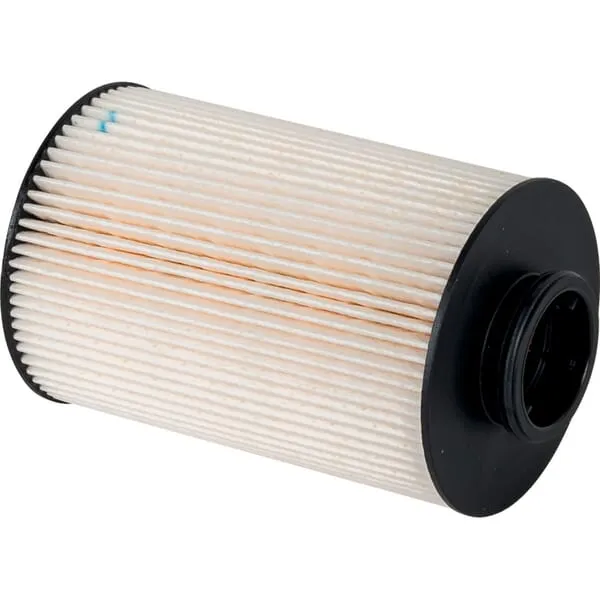 Vložka filtru