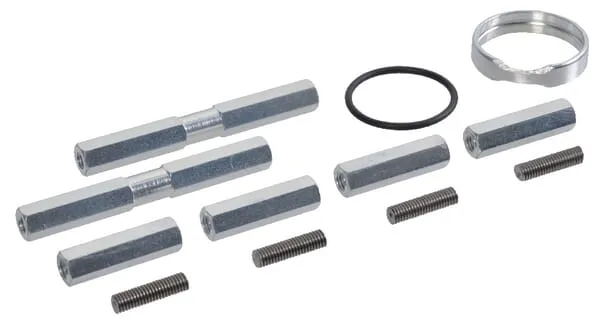 OMI Montážní sada