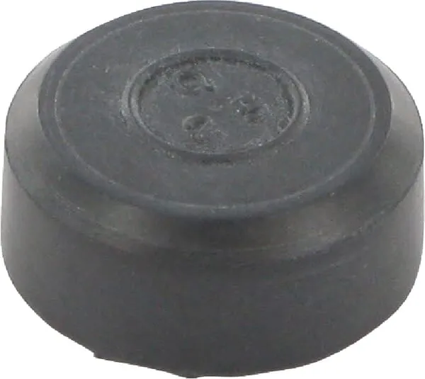 Těsnění zpětného ventilu