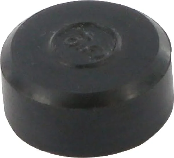 Těsnění zpětného ventilu