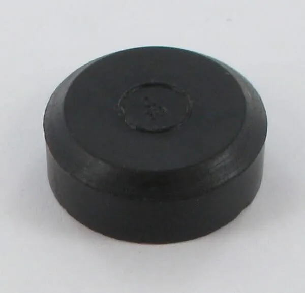 Těsnění zpětného ventilu