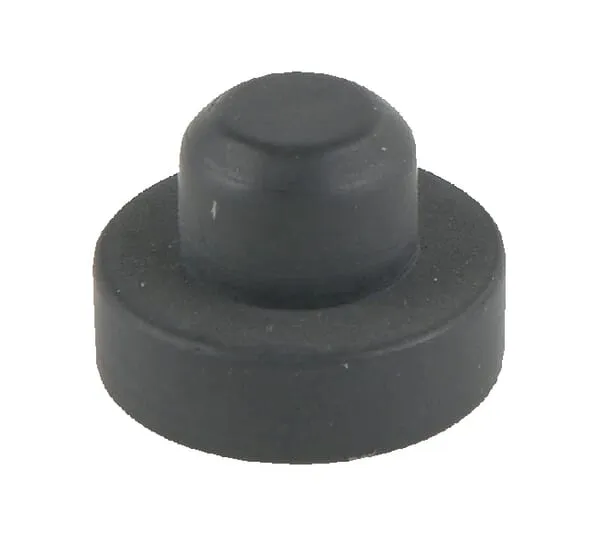 Těsnění kompresoru pro jednosměrné ventily