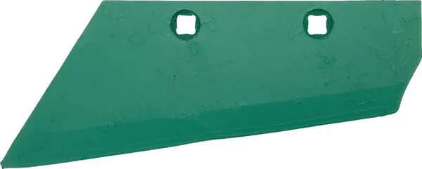 Radlice zapr. hnoj. levá