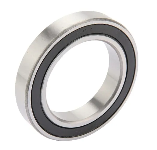 Válečkové ložisko