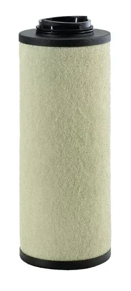 Filtrační prvek PF 1.1/2"