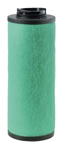 Filtrační prvek HF 1.1/2"