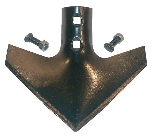 Šípová radlička 260mm orig.