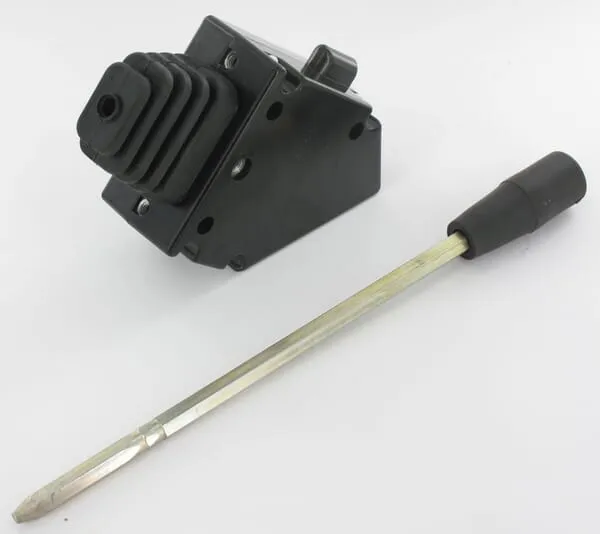 Kompletní páka Mullos