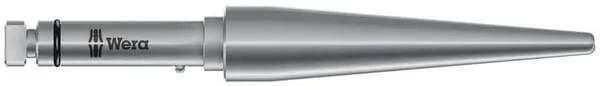 8781 C Středicí trn Koloss
