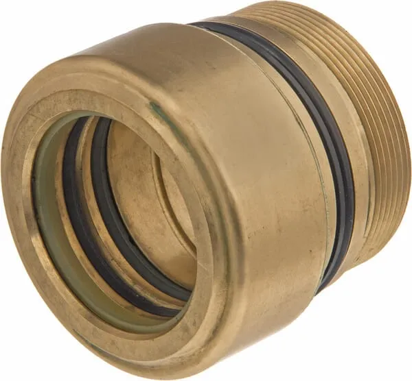 Vodicí pouzdro Trioliet