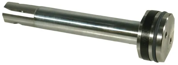 Pístnice kompletní