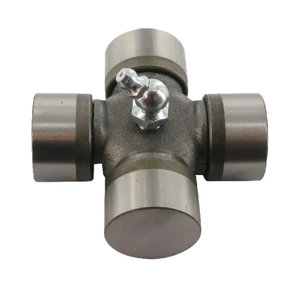 Sada křížku Ø 28 x 71,5 mm, ZF