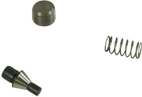 Sada ventilů pro 50024