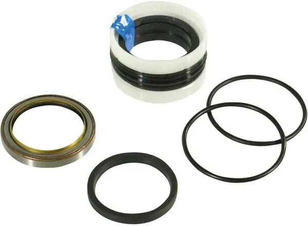 Sada těsnění 57mm