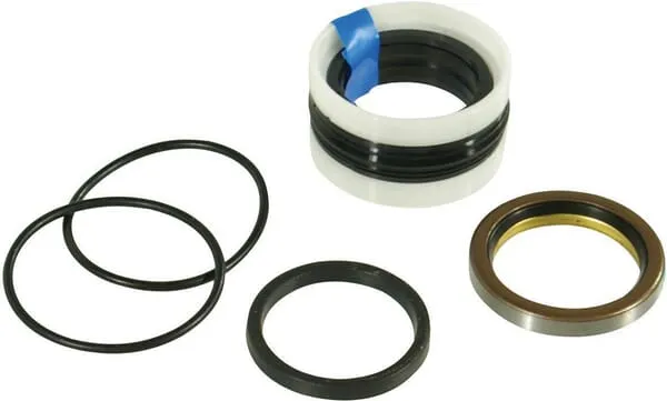 Sada těsnění 59mm