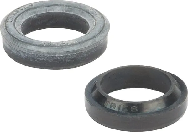 Sada těsnění pro M185