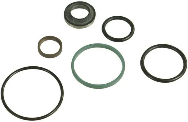 Sada těsnění pro M188-189