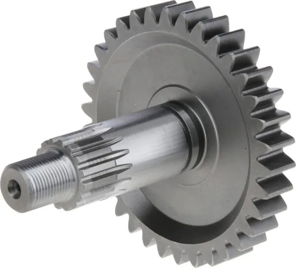 Ozubené kolo Z34 M3