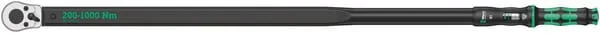 Momentový klíč 3/4" E 1 200-1000 Nm