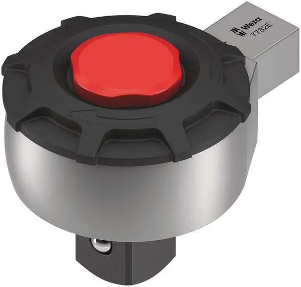 Ráčnová vložka 14x18 mm 3/4"