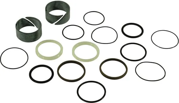 Sada těsnění pro 51011