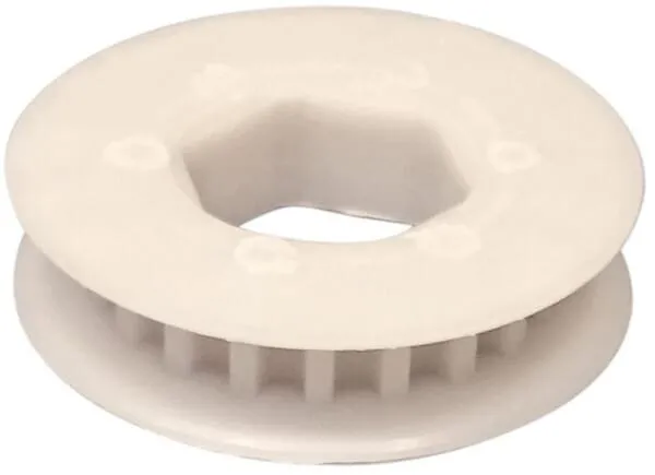 Kladka (použít pouze s C00536)