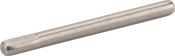 Osa plováku Briggs & Stratton