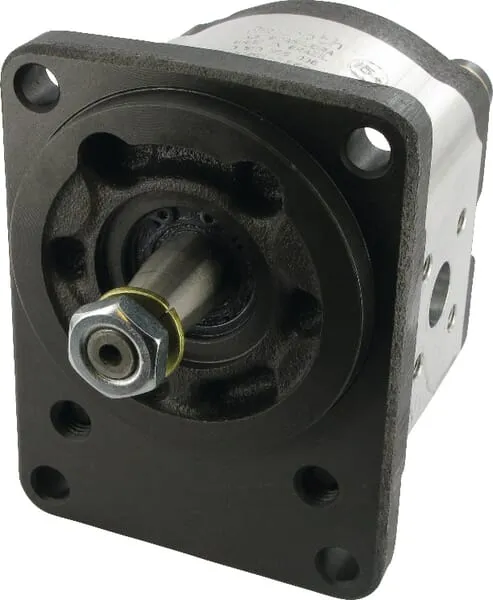 Zubové čerpadlo AZPF-11-005RCB20MB Bosch Rexroth