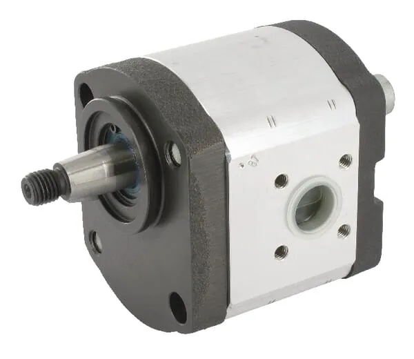 Zubové čerpadlo AZPF-10-011LCP20MB-S0288 Bosch Rexroth