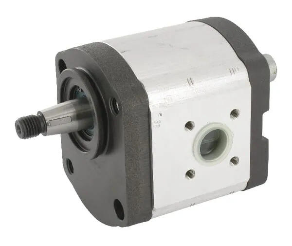 Zubové čerpadlo AZPF-11-014LCP20MB-S0288 Bosch Rexroth