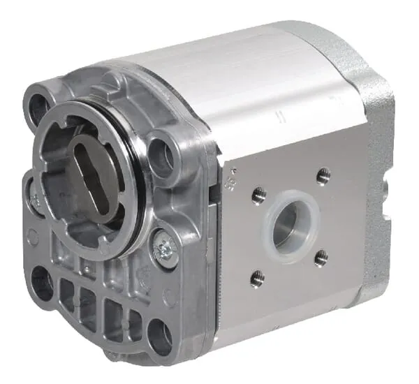 Čerpadla Bosch konstrukční velikost F, provedení 217