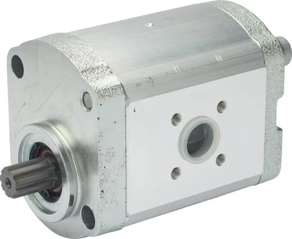 Zubové čerpadlo AZPF-22-022RFP20PB-S0040 Bosch Rexroth