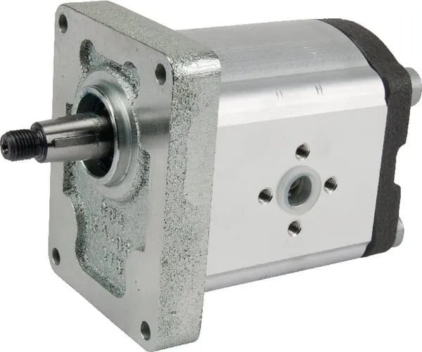 Zubové čerpadlo AZPF-10-025RHO30PB-S0285 Bosch Rexroth