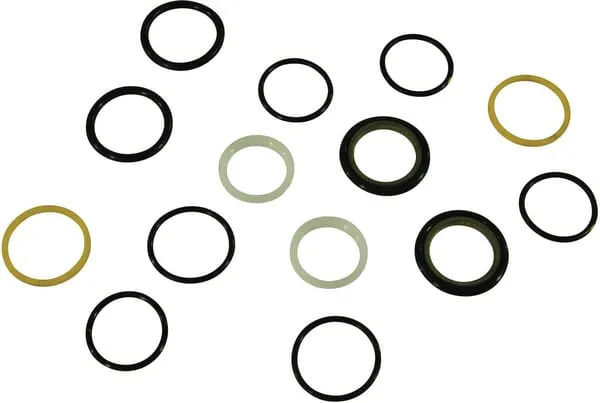 Sada těsnění pro 50079