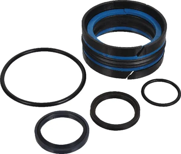 Sada těsnění Mullos