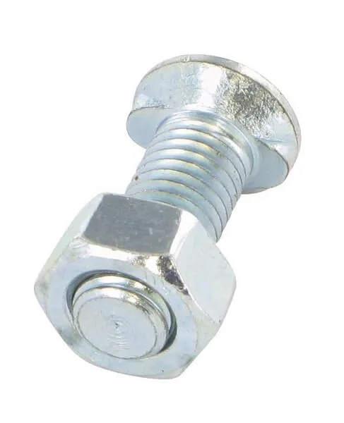 Šroub 2N ovál.hlav.M12x35 Naud