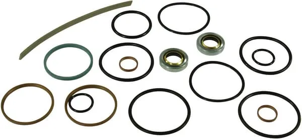 Sada těsnění pro 50099 Mullos