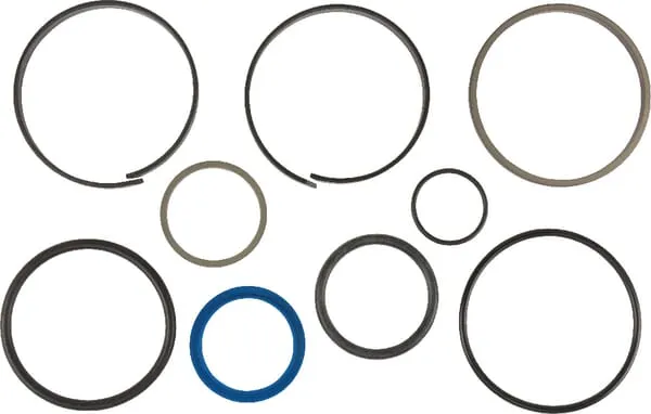 Sada těsnění pro válec 51063-51166