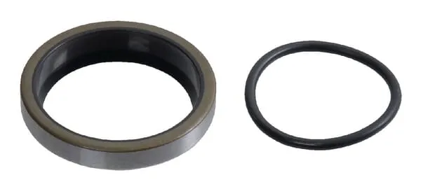 Sada těsnění pro 50080/1