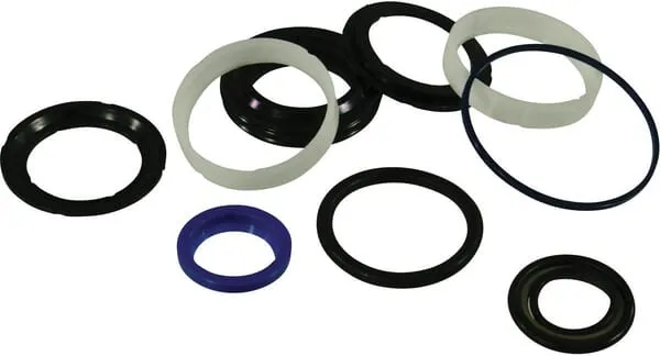 Sada těsnění pro 50054