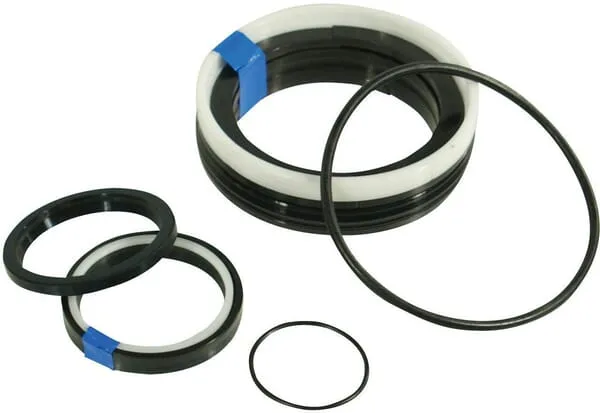 Sada těsnění Mullos