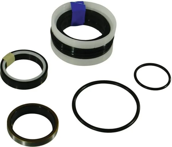 Sada těsnění Mullos