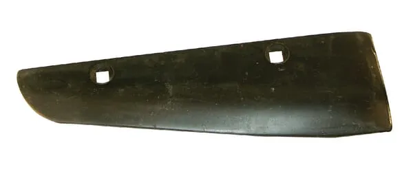 Radlice na vyorávání řepy pravá, Stoll