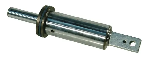 Sada pístnic 51034/43/52/53