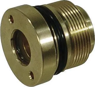 Sada těsnění pro vod. pouzdro