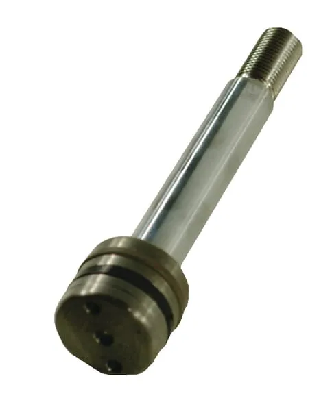 Pístnice kompletní