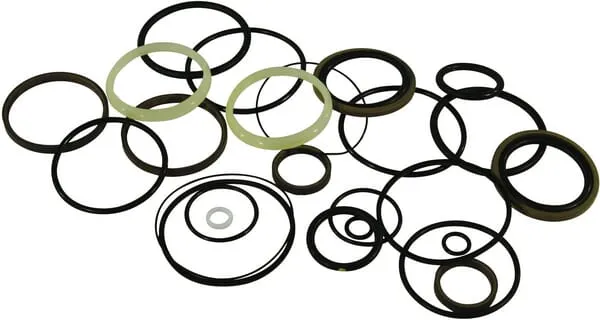 Sada těsnění 51060/51120 Mullos