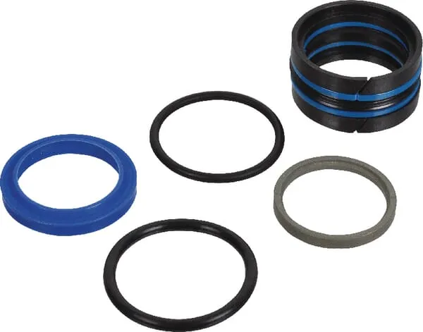 Sada těsnění Mullos